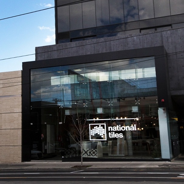 store-nt.jpg