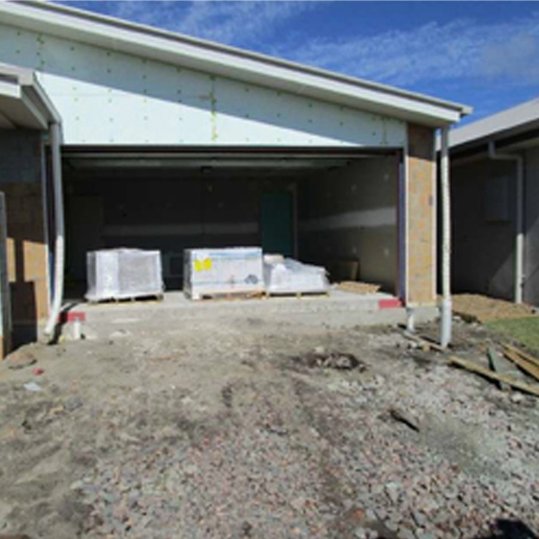 site1.jpg