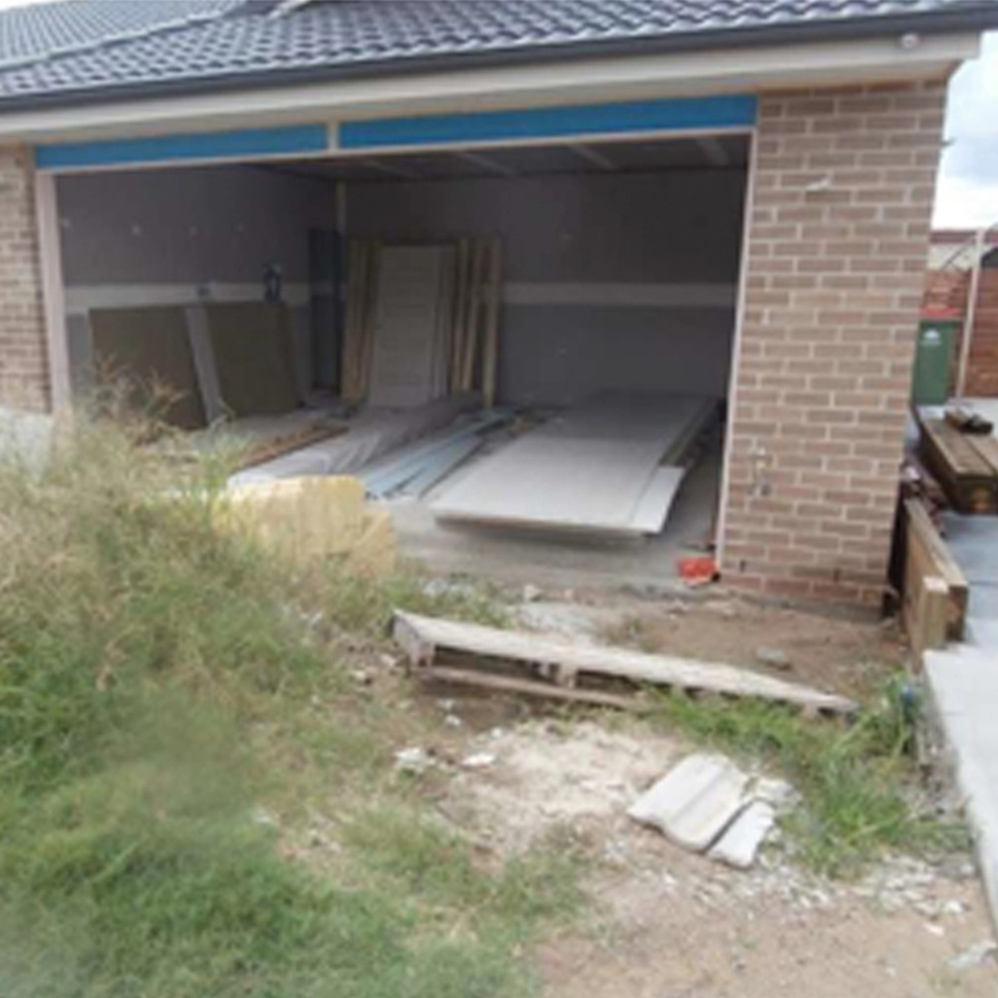 site-2.jpg