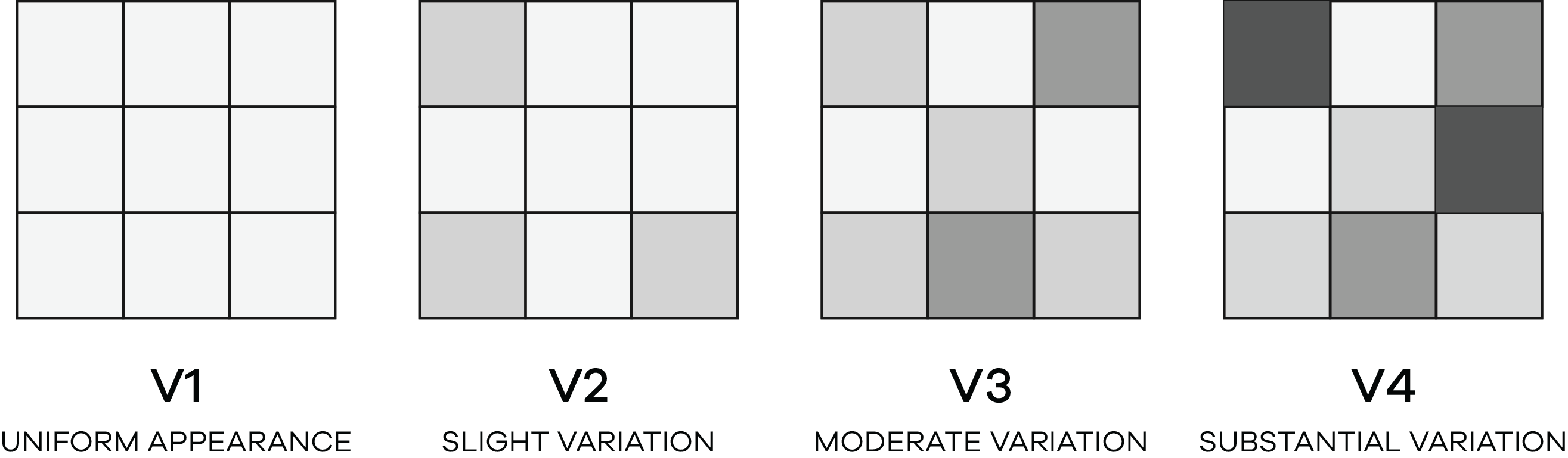 Tile_Shade_Variation.png